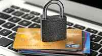 Bank kartlarımızdakı pulu necə qoruyaq? - Təhlükəsizliyin əsas qaydaları