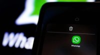 ABŞ rəsmilərinə WhatsApp-dan istifadə qadağan edildi – Nə baş verib?