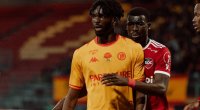 “Sabah”dan növbəti TRANSFER