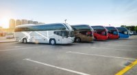Şəhərlərarası avtobus marşrutları müsabiqəyə ÇIXARILIR