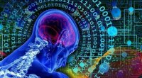 Süni intellekt emosionallıqda insanları da ötür