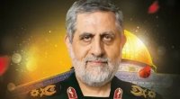 SEPAH-ın daha bir generalı öldürülüb