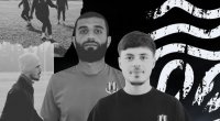 “Karvan” daha iki futbolçu ilə yollarını AYIRDI