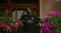 “Sabah”dan yeni transfer