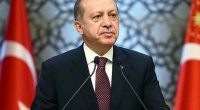 Ərdoğandan Orta dəhlizlə bağlı mühüm açıqlama