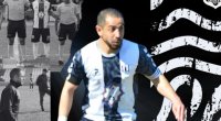 "Karvan" kapitanı ilə yollarını ayırdı