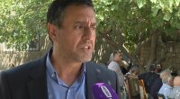 “Guya polisi görəndə qardaşlarımın ürəyi partlayıb” - VİDEO