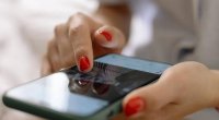 “Google”dan təcili xəbərdarlıq: Telefonunuzdan bu funksiyanı silin