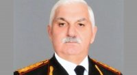 Bəylər Əyyubov Prezidentin Katibliyinin rəisi TƏYİN EDİLDİ