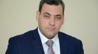 Bəylər Eyyubovun yerinə təyin olunan Fərid Əsgərov kimdir? — DOSYE