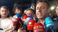 “Biz hər addımda qurbanlar vermişik və təəssüf ki, onların böyük qismini Rusiya zülmünə vermişik” - VİDEO