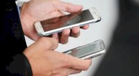 Evdə köhnə telefon və notbuku olanlara ŞAD XƏBƏR – Atmayın!