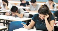 Magistratura üzrə ixtisaslaşma seçimi başlayır – BU TARİXDƏN