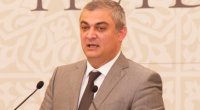 İlqar Mustafayev bu şəxslərlə əlbir imiş - 12 milyonluq cinayət