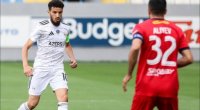 “Qarabağ”ın bütün rəqibləri MÜƏYYƏNLƏŞDİ