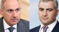 Paşinyandan Samvel Karapetyanın tərəfdarlarına XƏBƏRDARLIQ: “İşdən çıxarılacaqlar”