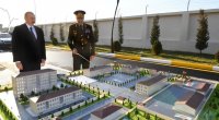 107 illik istiqlalımızın 107 illik canlı sipərləri