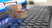 Sosial şəbəkələrdə MARKETİNQ OYUNU – Məhsulun qiyməti niyə dövlət sirri kimi GİZLƏDİLİR?