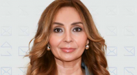 Sitarə Hüseynova yüksək vəzifəyə TƏYİN EDİLDİ