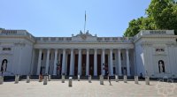 Odessada Azərbaycan izləri – FOTO/VİDEO