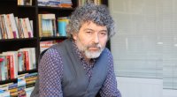 Şahbaz Xuduoğlu: “Rus ədəbiyyatından kütləvi imtina doğru deyil”