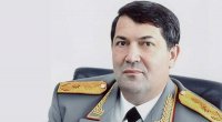 Ramiz Zeynalovun adından istifadə edən şəxslə bağlı QƏRAR VERİLDİ
