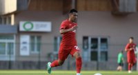 Bu futbolçu da “Neftçi”dən AYRILACAQ