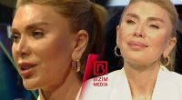“Atamın vəfatından sonra səhhətimdə problem yarandı” - VİDEO