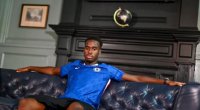 "Çelsi" yeni transferini AÇIQLADI