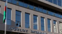 DİM səhvini ETİRAF ETDİ