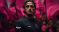 “Sabah”dan ayrılan futbolçu “Zirə”də