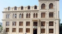 Qərbi Azərbaycan İcması İlham Əliyevə təşəkkür etdi