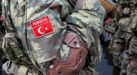 Türkiyə ordusunda şəhid sayı 8-ə çatdı