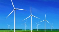 Enerjimizin “yaşıl”laşan SİMASI – Bu iki rayonda da külək turbinləri QURAŞDIRILACAQ