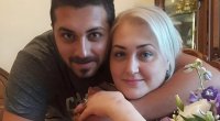 Cövdət Şükürov ilk dəfə anası ilə bağlı paylaşım etdi