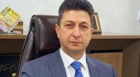 Rektor təyin olunan Nazim Pənahov KİMDİR? – DOSYE
