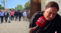 Xaçmazda anasını telefona görə qətlə yetirən 15 yaşlı oğlana bu CƏZA verildi – ÖZƏL