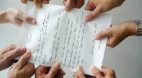 Vərəsəliklə bağlı yeni qaydalar - Prezident TƏSDİQLƏDİ