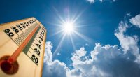 Bu tarixdən temperatur yüksələcək – RƏSMİ