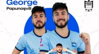 "Zirə"də yeni müqavilə - Rəsmi