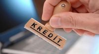 Kredit borcu olanların nəzərinə