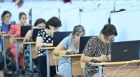 Sertifikasiya ilə işdən çıxarılanlar hansı fənlərin müəllimləridir? - AÇIQLAMA