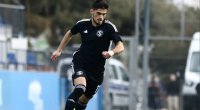 “Səbail” futbolçusuna 60 min QİYMƏT QOYDU