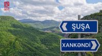 Qarabağa səfər etmək istəyənlərin NƏZƏRİNƏ - İcazə prosedurlarında MÜHÜM YENİLİK