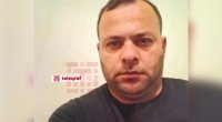 “Uşağa görə muştuluq aldılar, gecə yoldaşımın meyitini verdilər”