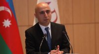 “Bu o demək deyil ki, kimsə bərk qışqırsa, biz qorxacağıq” – Emin Əmrullayev