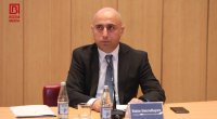 Nazir: “Rasionallaşdırma 100 məktəbi əhatə edəcək"