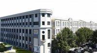 ADNSU-da bir neçə yeni ixtisas və ixtisaslaşma üzrə ilk dəfə QƏBUL APARILIR