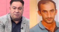 "35 gün sonra tapıldı, əsəbimdən danışdırmadım" - VİDEO