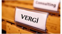 Bələdiyyələrlə bağlı qanun TƏSDİQLƏNDİ – Vergilərin ödənilməsi ilə bağlı YENİLİK